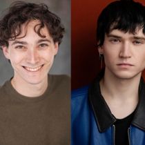 PETER DOYLE'S INCREDIBLE HEAD to be Presented at Chain Theatre's Summer One-Act Play Festival