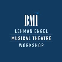 Applications For BMI Lehman Engel Musical Theatre Songwriting Workshop Are Now Open