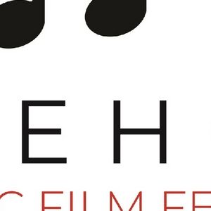 LIMEHOF Announces Lineup for Inaugural Music Documentary Film Festival in Stony Brook