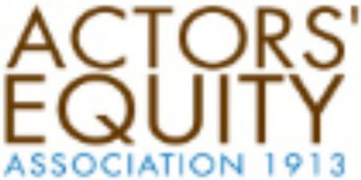 Actors' Equity Association Celebrates Final California Budget Agreement Including Arts Fun Photo
