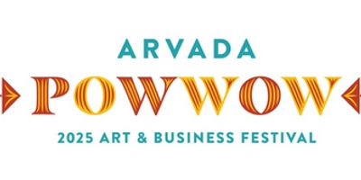 Arvada Powwow Celebrates Native American Culture at Arvada Center Photo