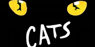 CATS Begins Performances At The Shawnee Playhouse This Month Photo