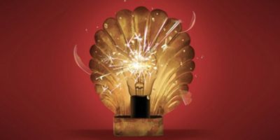 Cast Set for CABARET, Coming to Guthrie Theater in June Photo