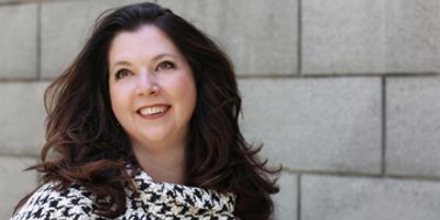 Interview: Carrie-Ann Matheson of Merola Opera Program's 2025 SUMMER FESTIVAL Photo