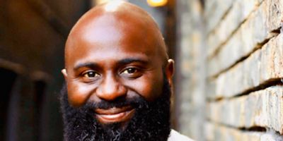 Interview: Leonard Sullivan of RIDE THE CYCLONE at Farmers Alley Theatre Photo
