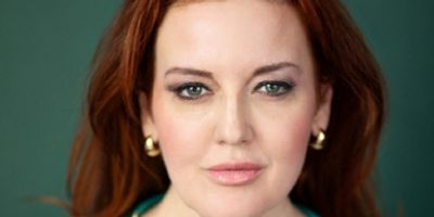 Jennifer Simard, Beth Leavel and More Set for WPPAC 2025-2026 Concert Schedule Photo