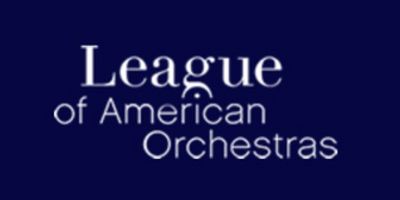 League of American Orchestras Reveals Essentials of Orchestra Management Program Participa Photo