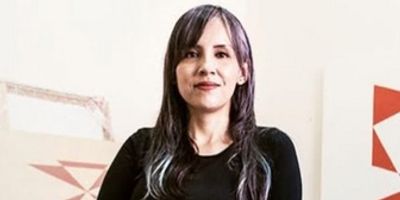 Muralismo Desbordado Tendrá Una Tercera Edición En El Museo Del Palacio De Bellas Artes Photo
