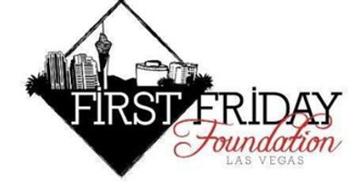 FIRST FRIDAY Returns to Las Vegas Arts District June 6 with Summer Solstice Celebration Photo