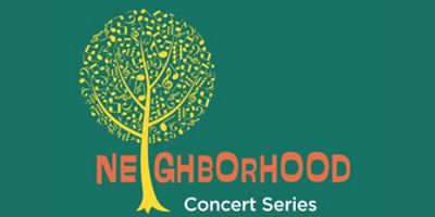 Neighborhood Concert Series Returns to Sunset Park Photo