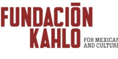 New Museum Dedicated to Frida Kahlo Set to Open in Mexico City This Fall Photo