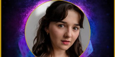 New Production of ALICE IN WONDERLAND To Have UK Premiere At Marylebone Theatre Photo