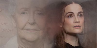 Niskavuoren nuori emäntä Comes to Tampereen Teatteri in September Photo