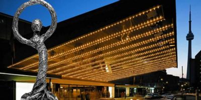 Nominations Announced For The 2025 Dora Mavor Moore Awards Photo