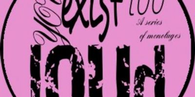 Photos: YOU EXIST TOO LOUD By Karli Elizabeth at The Tank NYC Photo
