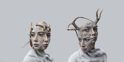 Salzburg Festival 2025 Set For This Summer Photo