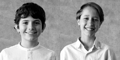 Se desvela el reparto completo de OLIVER TWIST en Madrid Photo