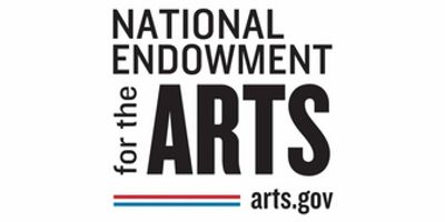 The NEA Grant Terminations and What it Means for the Future of American Theatre Photo