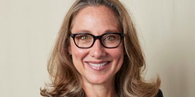 Vanessa Logan to Step Down as Executive Director of Texas Ballet Theater Photo