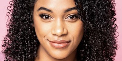 Vanessa Sears and More Will Lead All-Canadian Cast of & JULIET in Toronto Photo