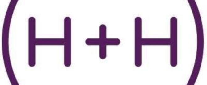 H+H Names New Principal Musicians To Begin In 25-26 Season