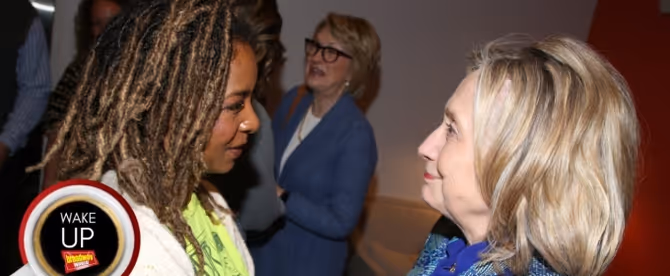 Wake Up With BroadwayWorld June 18, 2025- WICKED Tops the Grosses, REAL WOMEN Closing Announced, and More