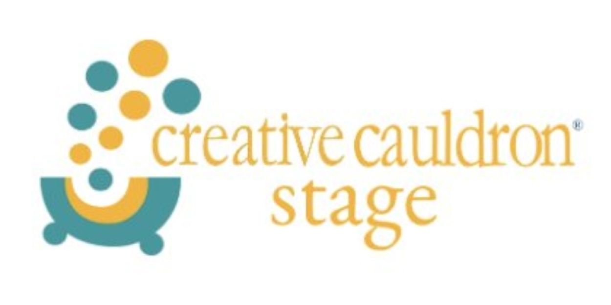 Creative Cauldron Stage Receives Shubert Foundation Grant  Image