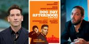 Jon Bernthal and Ebon Moss-Bachrach Will Make Broadway Debuts in DOG DAY AFTERNOON