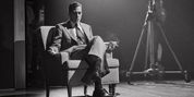 George Clooney’s GOOD NIGHT, AND GOOD LUCK to Air Live on CNN