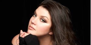 Interview: Jane Monheit Celebrates Great American Songbook at Smoke Jazz Club