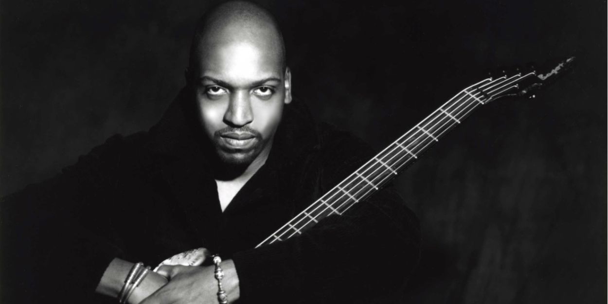 JAZZ AND TAP SPECTACULAR Returns to Sierra Madre Playhouse This Month  Image