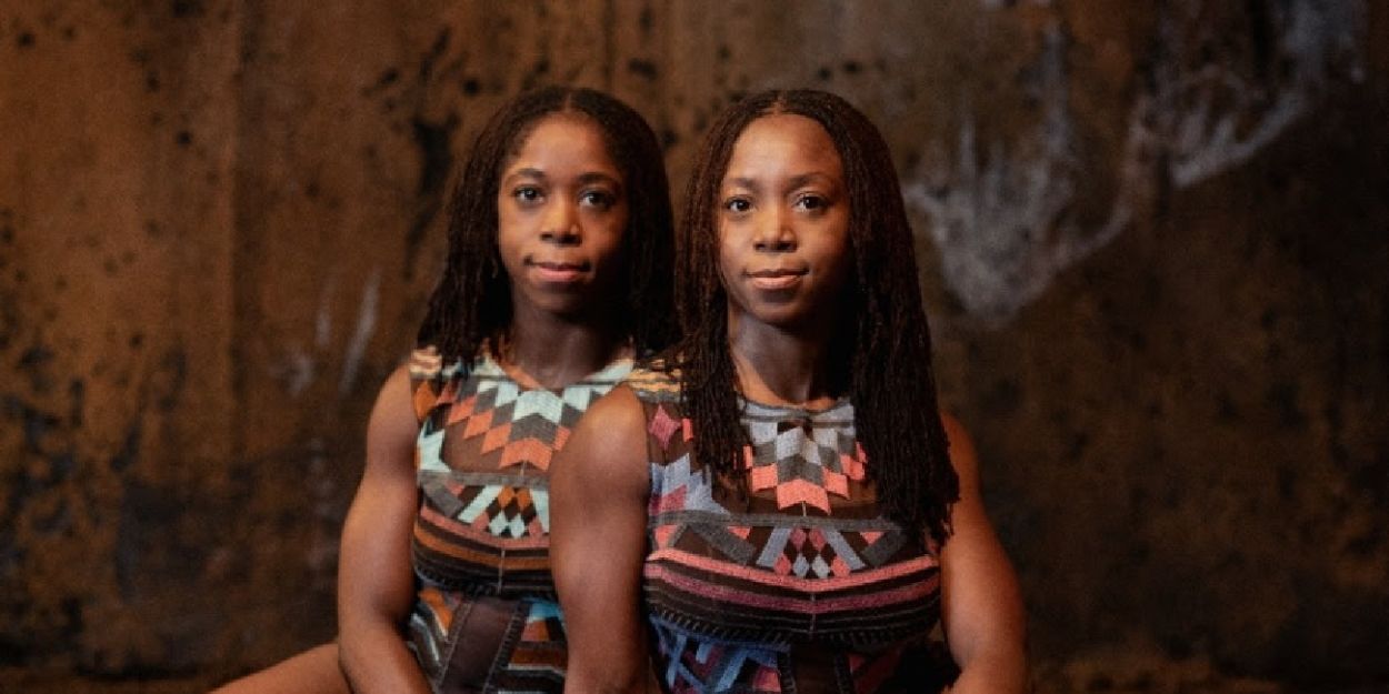 Sadler's Wells Reveals Sadé and Kristina Alleyne as Guest Artistic Directors of National Youth Dance Company  Image