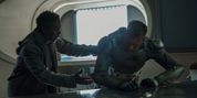 Apple TV+'s MURDERBOT Episode 4 Sneak Peek Clip Video