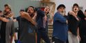 Robert Cuccioli & More in Rehearsals for Cleveland Playhouse's FIDDLER ON THE ROOF