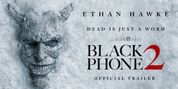 Ethan Hawke Returns in New Trailer for BLACK PHONE 2 Video