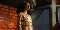 Christiani Pitts Performs 'What’ll It Be' from TWO STRANGERS (CARRY A CAKE ACROSS NEW YORK)
