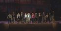 Heidi Blickenstaff, John Bolton and More in COME FROM AWAY at The Muny