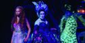 First Look at THE LITTLE MERMAID at Paper Mill Playhouse
