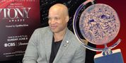 Glenn Davis Knew There Was Something Special About PURPOSE Video