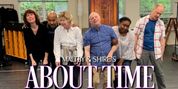 ABOUT TIME In Rehearsal At Goodspeed Opera House Video