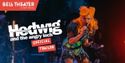 First Look at HEDWIG & THE ANGRY INCH at Bell Theater