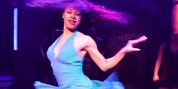 IN THE HEIGHTS at Theatre Under the Stars First Look Video