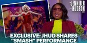 Watch Robyn Hurder and Cast Perform 'Let's Be Bad' From SMASH Video