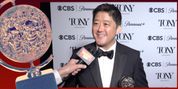 Marco Paguia Reacts to Tony Win for Best Orchestrations Video