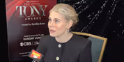 Meet the Tony Honorees of 2025 Video