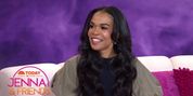 Michelle Williams Talks Meeting the Other Michelle Williams Video