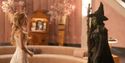 New WICKED: FOR GOOD Teaser Drops at The Tony Awards