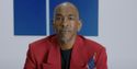 Paul Tazewell, Jim Parsons, & More Appearing in RECLAIM THE FLAG Film