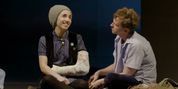First Look at Jordan Harrison’s THE ANTIQUITIES at Goodman Theatre Video