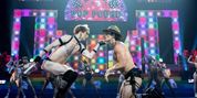 Watch 'Toto's Pup Pound' from Broadway Bares: Come Out, Come Out Video